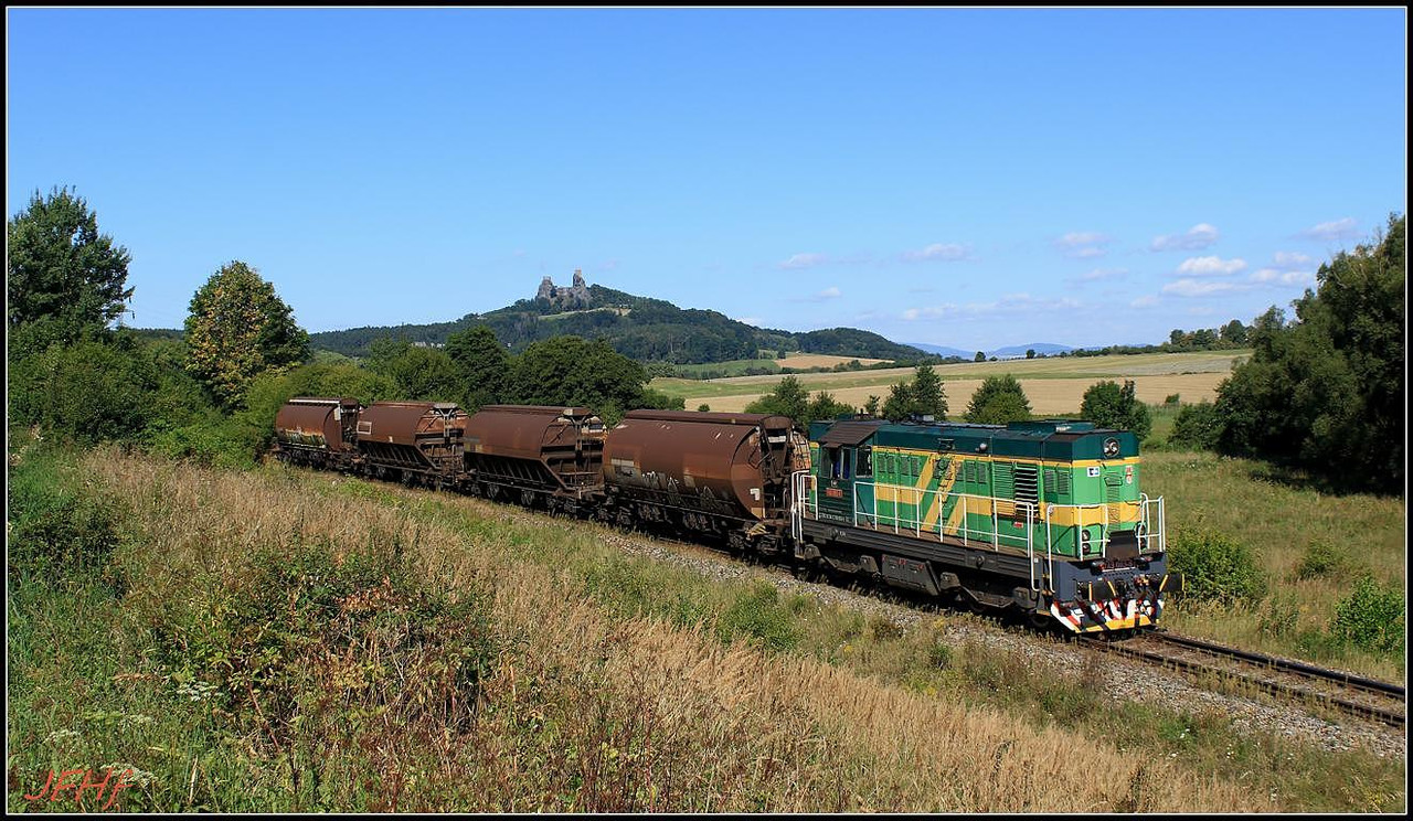 [Bild: K1024-IMG-3690.jpg]