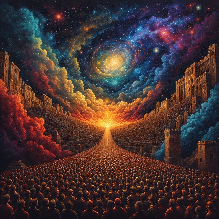 breathtaking-illustration-of-s-(13)