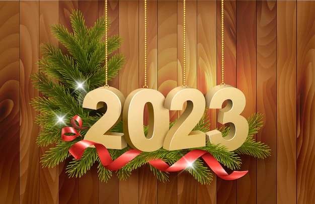 [Image: merry-christmas-happy-new-year-2023-gold...ooden.webp]