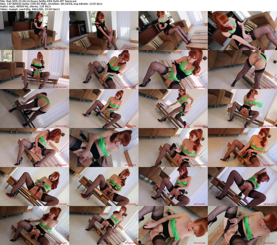 12082024212416screenshot
