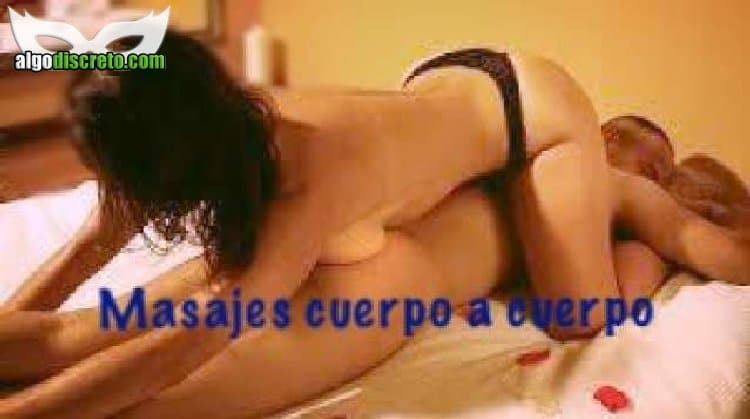 masajes-exoticos-desnuda-cuerpo-a-cuerpo-sin-pri