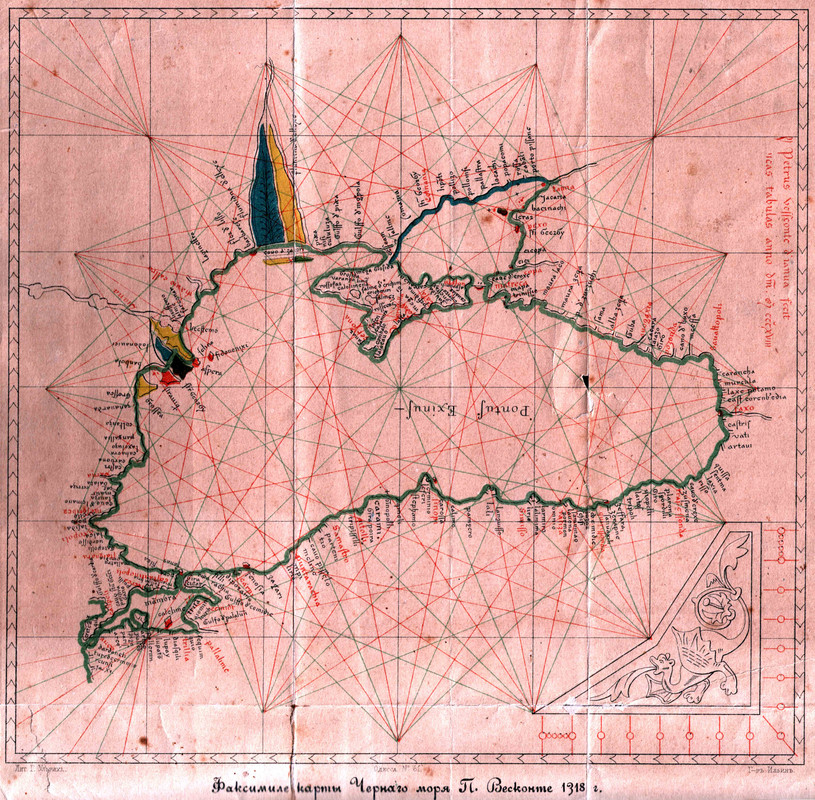 portolan_vesconte_1318_b