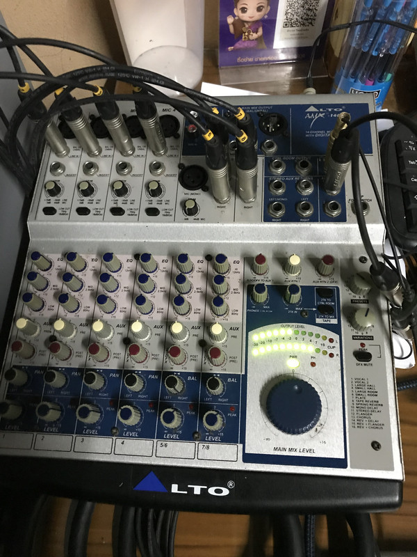 F87A7496-A6AD-4EF3-9DE4-AA4FC9B6753F