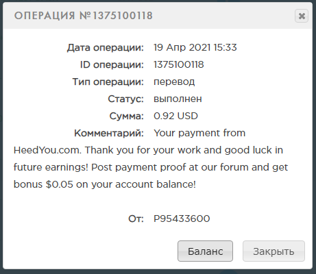 https://i.postimg.cc/J7Tv7cm4/z34.png