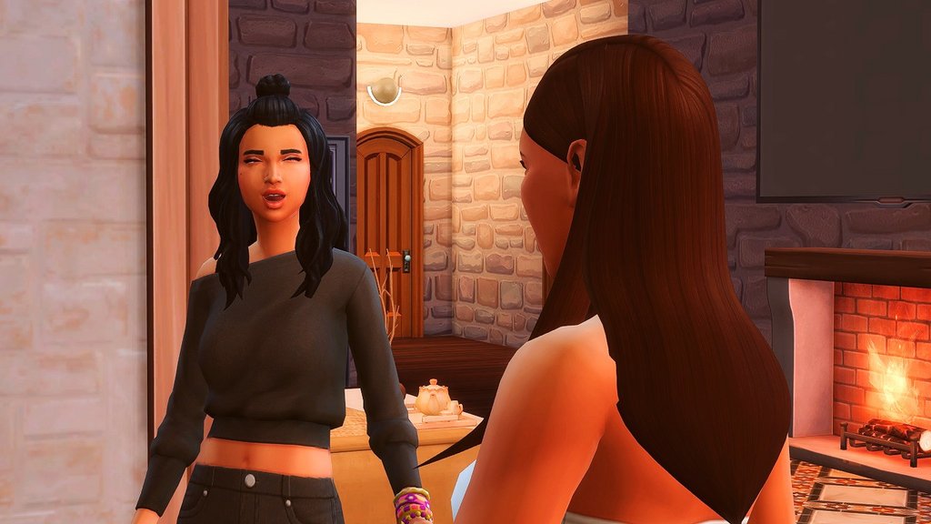 TS4-x64-2022-04-28-03-29-13-98.jpg