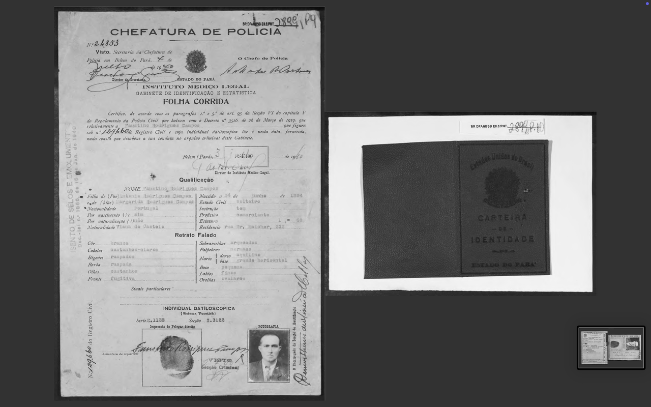 Screenshot 2026 02 03 at 00 38 07