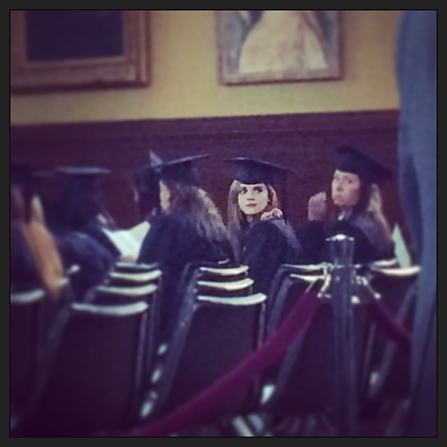 watsonuncensored.blogspot.com (22)