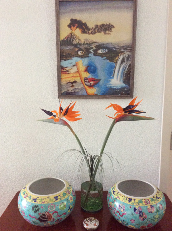 E11C8BFE-044A-4E91-897D-CB95B8802167