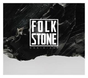 Re: Folkstone (IT) / Folk Metal, Medieval Folk