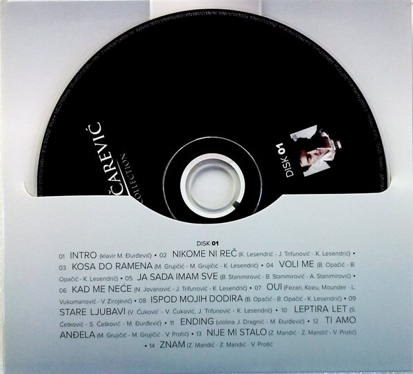 R-8819855-1474579341-1251