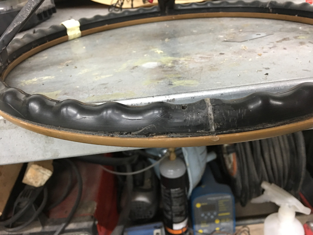 78B36742-4052-482E-99FD-AF783D5E8634