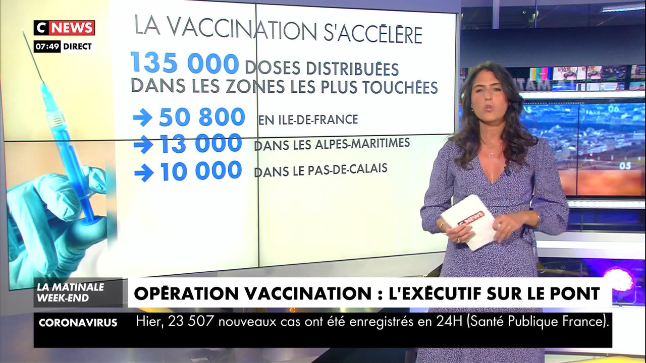03.06 - 05.59.00 - La matinale week-end. Tous les samedis et dimanche....ts_snapshot_00.56.04_[2021.