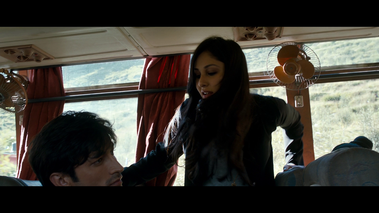 vlcsnap 2026 02 27 19h21m28s812