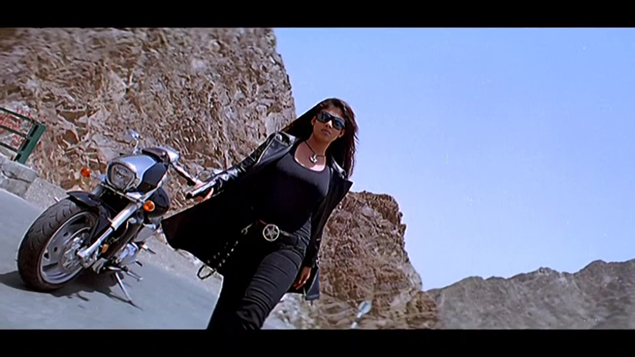 vlcsnap-2020-08-15-16h16m57s537