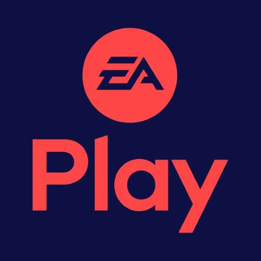 PlayStation: Año EA Play 232 pesos pagando desde cuenta PSN Turca usando ALBO 
