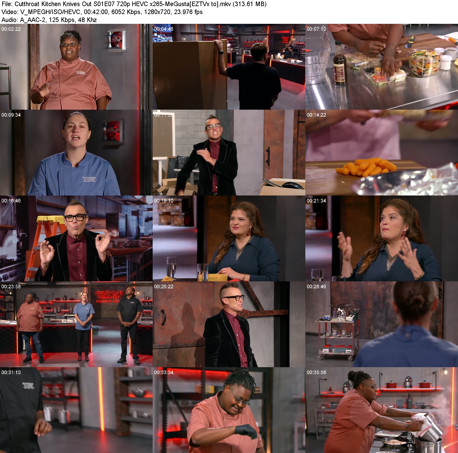 [Image: 7f2wrgpw7go4.jpg]