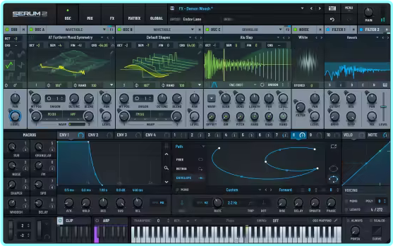 [Image: 3d8fi9br4nla.png]