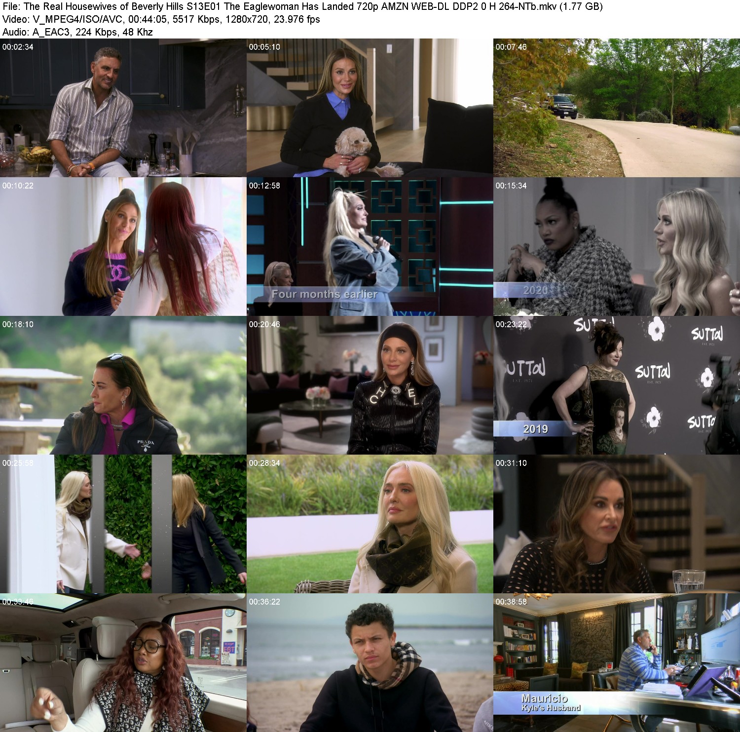 [Image: c1fu24sxuvp6.jpg]