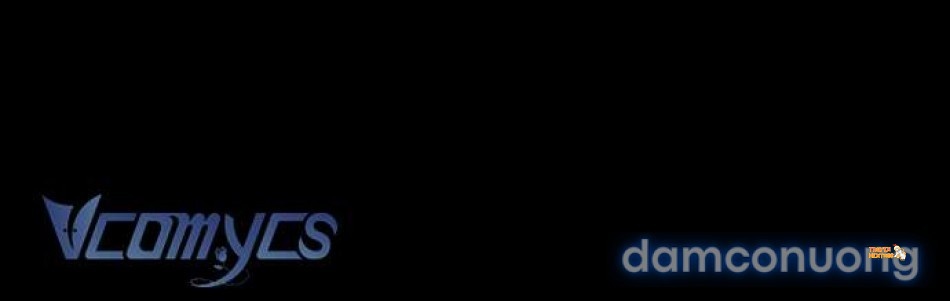 Xem ảnh tmp9r2q gm2 trong truyện hentai [18+] Dinh Thự Thiên Đường - Chapter 20 - hentaitvn.net