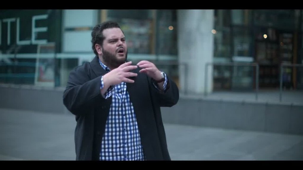 [Image: 1f51n9cvzfvm.jpg]