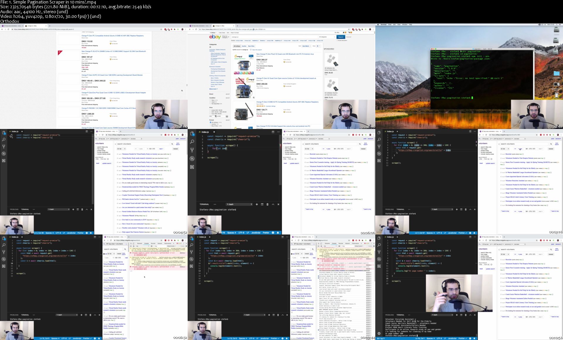 [Image: 1-Simple-Pagination-Scbangr-in-10-mins-s.jpg]