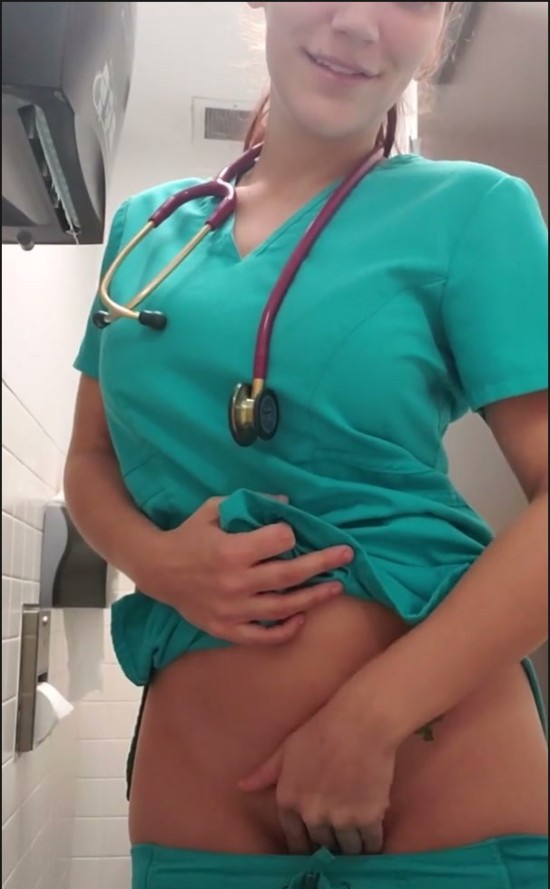 [Image: Voyeur60375113956.jpg]