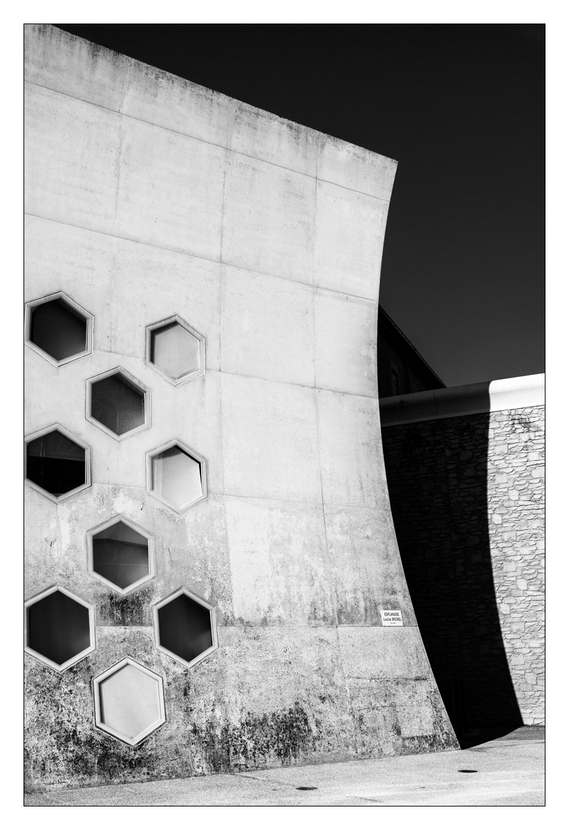 Fotografie