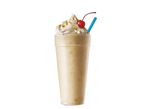 Cheesecake Master Shake
