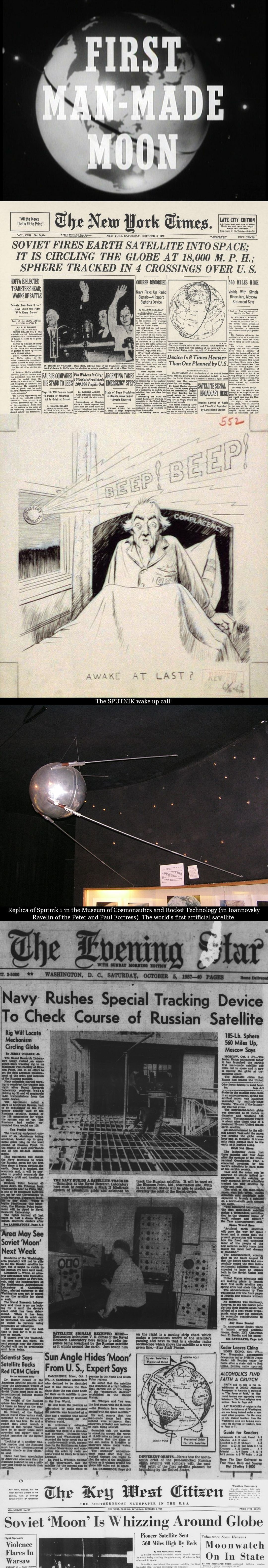 [Image: Sputnik.jpg]