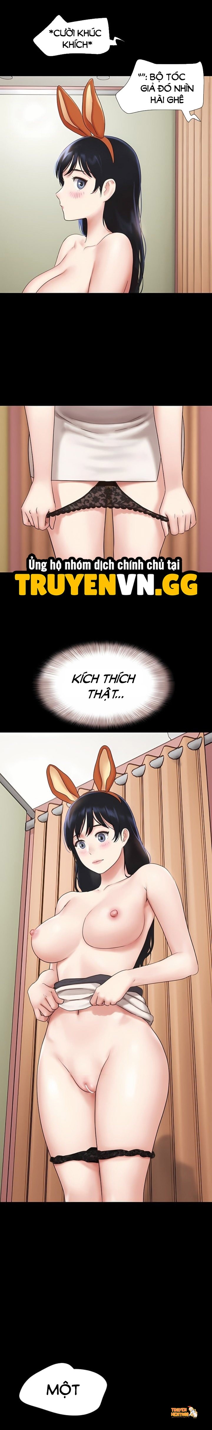 Xem ảnh Soeun - Chapter 75 - tmpaqjni2 k - Truyenhentaiz.net