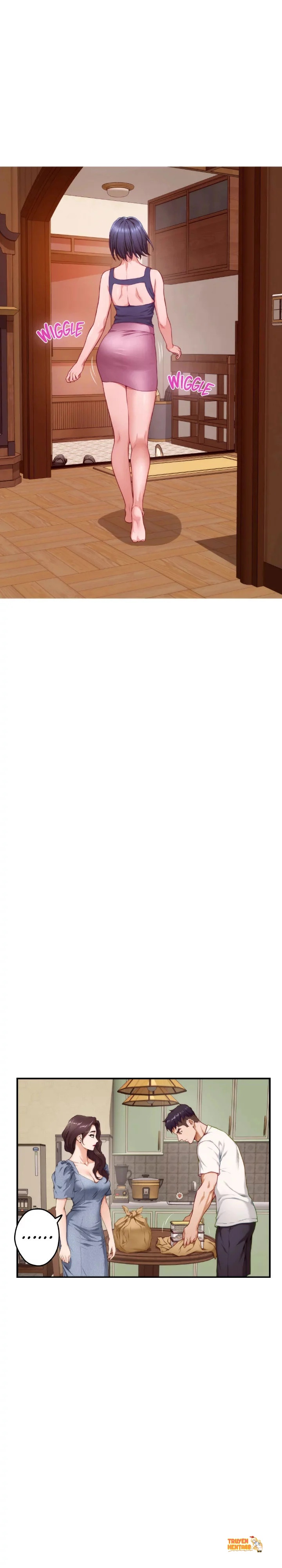 Xem ảnh tmpzwg14c25 trong truyện hentai Qua Đêm Với Chị Yêu - Chapter 7 - www.hentaitvn.net