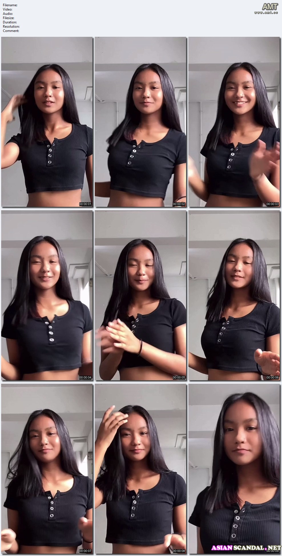 www-Asian-Scandal-Net-973