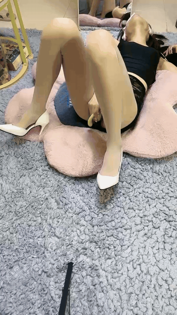 圖檔