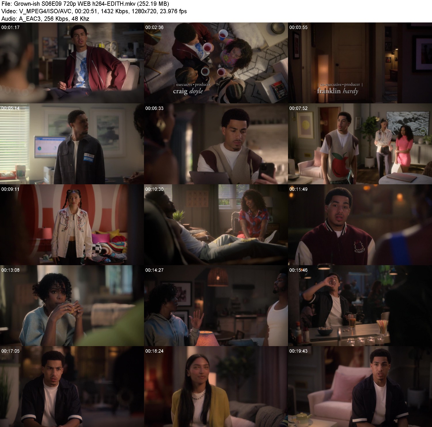 [Image: cky4pvxx7o71.jpg]