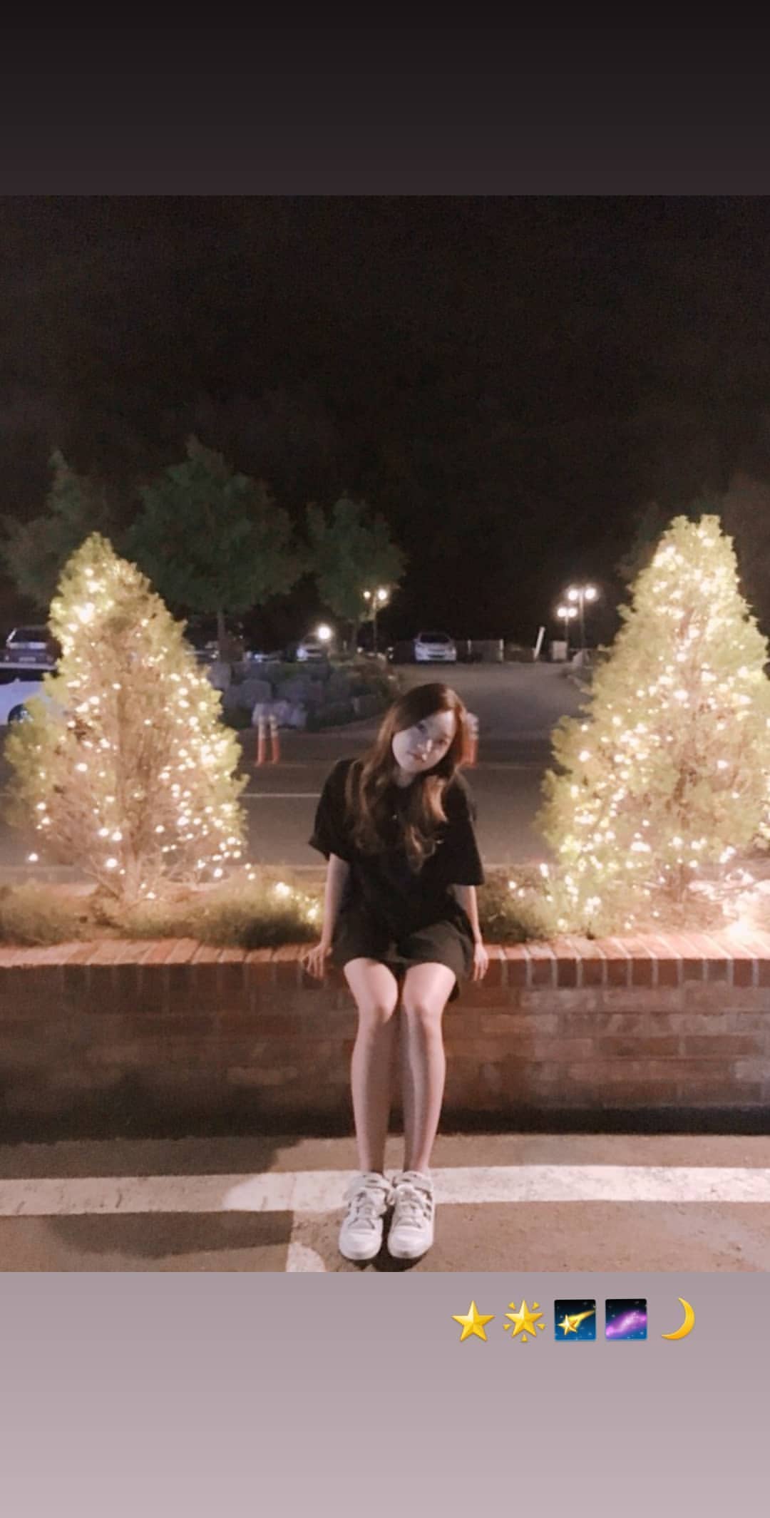 verbejina-1590166618-2314807956250821815