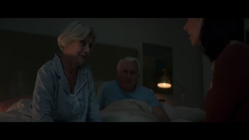 [Image: 0eqw8lys1o8b.png]