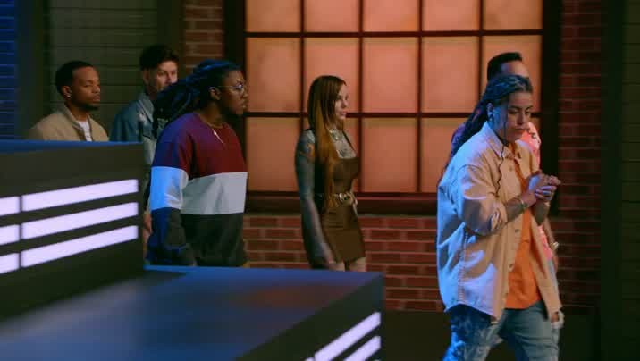 [Image: it3k46xetr6u.jpg]