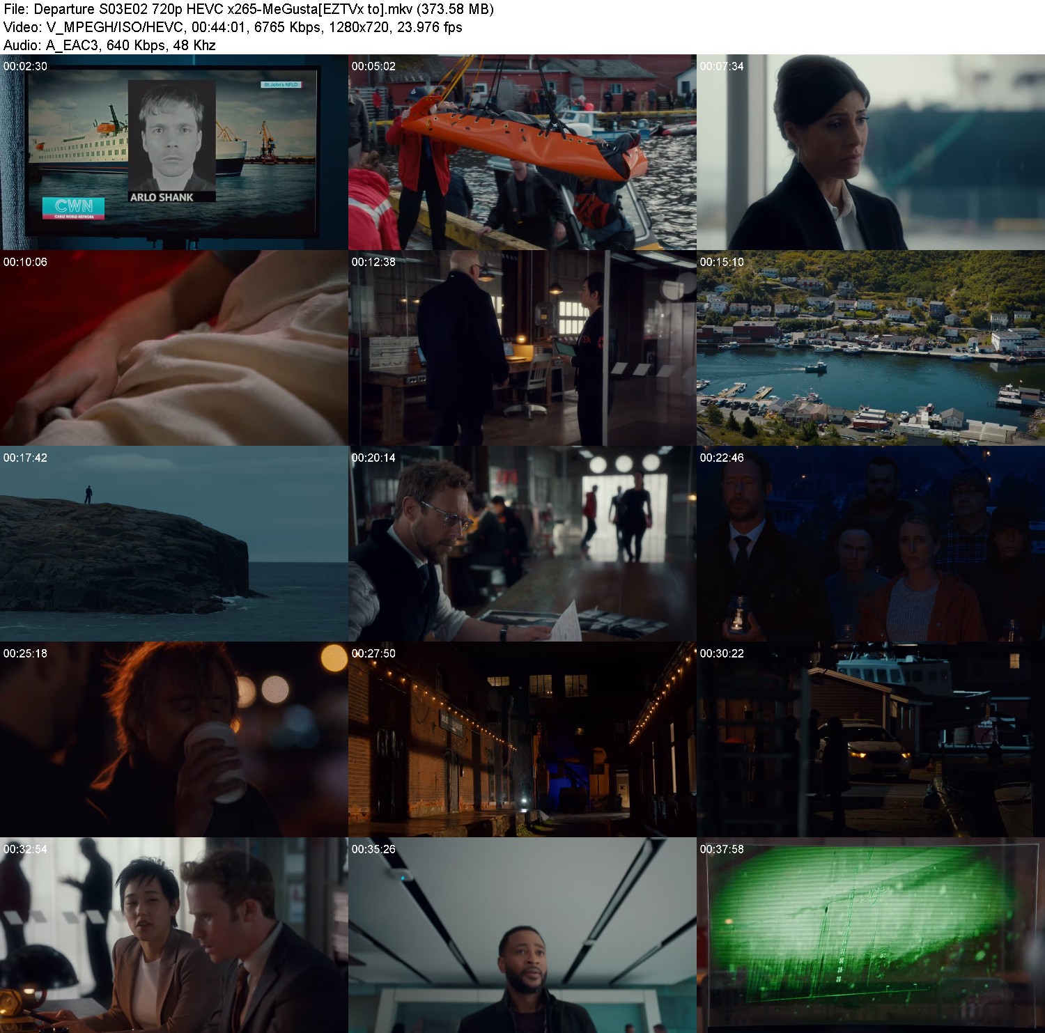 [Image: muzit2k65uc5.jpg]