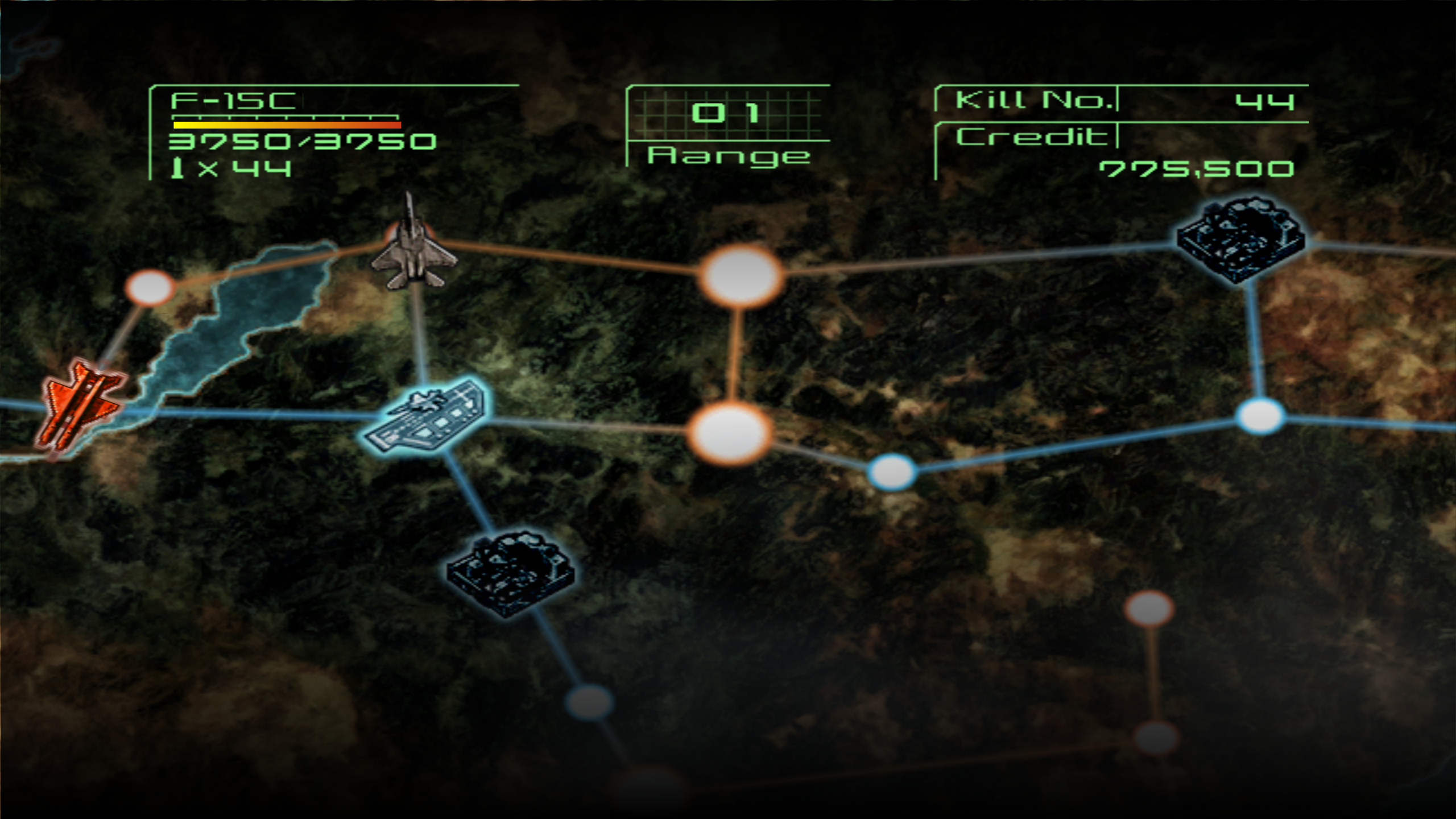 xemu-2025-05-30-22-15-21.png