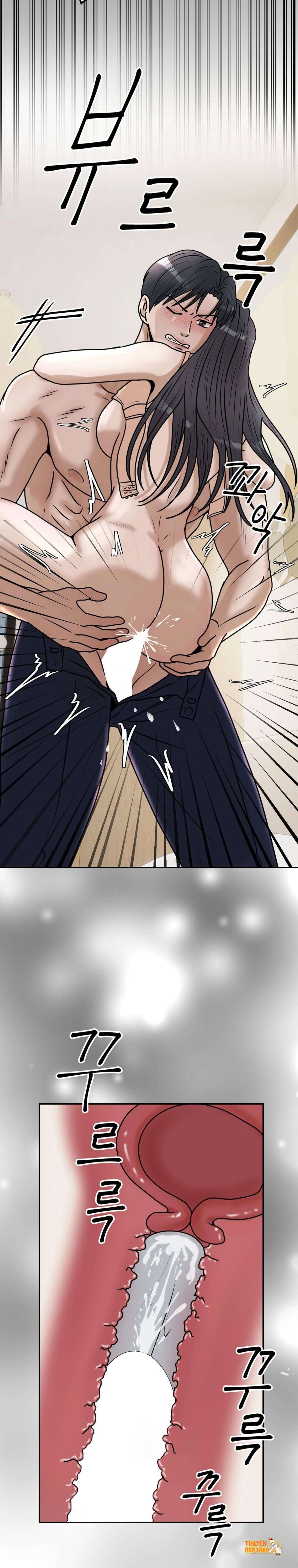 Xem ảnh Mối Quan Hệ Dâm Đãng - Chapter 23 - tmpbdj591pr - Truyenhentaiz.net Xem ảnh Mối Quan Hệ Dâm Đãng - Chapter 23 - tmpbdj591pr - Truyenhentaiz.net