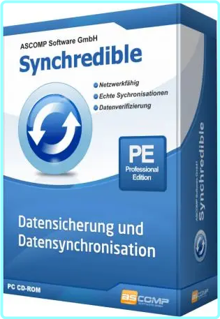 [Image: e5pnzeg0k41k.png]