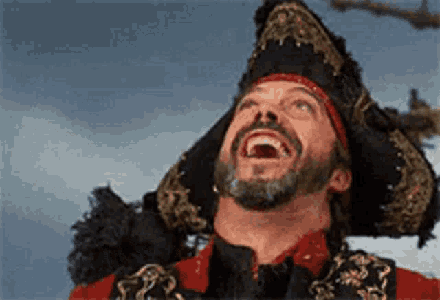 pirate-laughing-1.gif