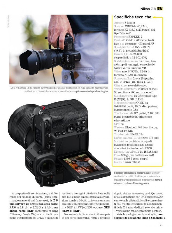 N Phot - Lug-Ago 2023 (8)