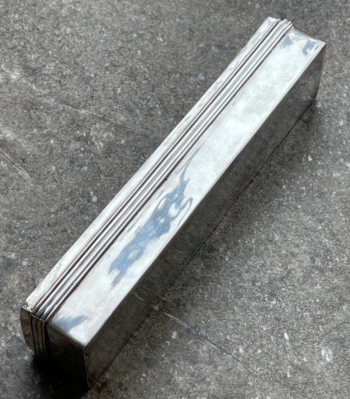 6292BF83-01F6-485C-9BE0-64B5106B09EF