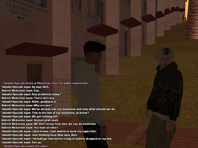 SSRP-11-04-2023-5.png