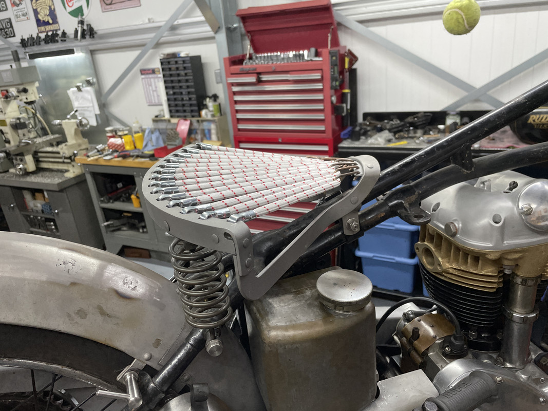 C80C3186-072F-4EFB-92BB-F94CB6BC6D52