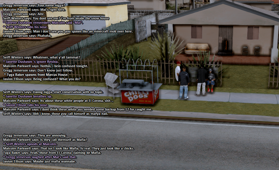 SS-67.png