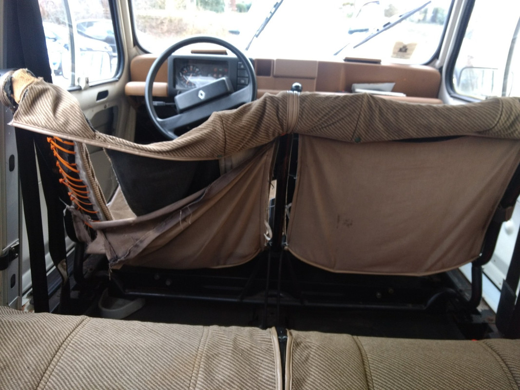 IMG_20180311_100313546