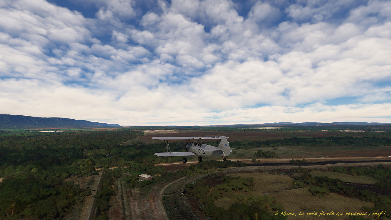 Eswatini-12.jpg