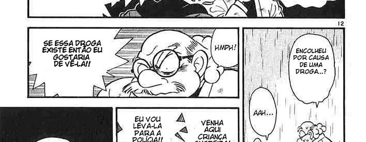 Detective-Conan-v01-c02-13-03